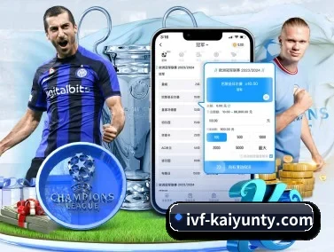 开云APP APP - kaiyun